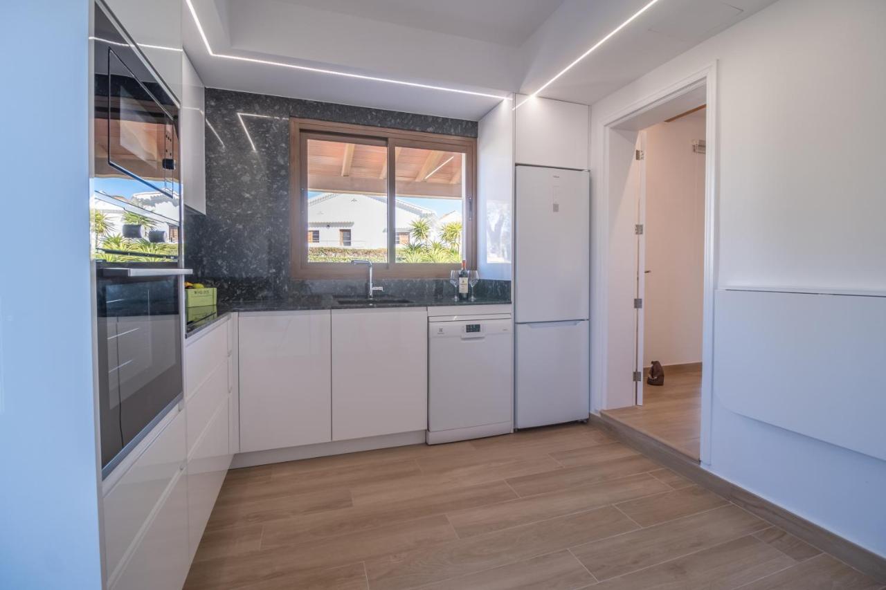 Villa Paraiso Alcudia By Mallorca Villa Selection Экстерьер фото